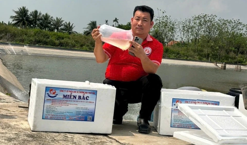 Giá xăng dầu tăng ảnh hưởng doanh thu, doanh nghiệp thu hẹp sản xuất Giá xăng dầu tăng ảnh hưởng doanh thu, doanh nghiệp thu hẹp sản xuất