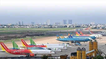 Giá xăng dầu tăng, Bộ Xây dựng đề xuất giảm thuế phí vận tải, nhiên liệu