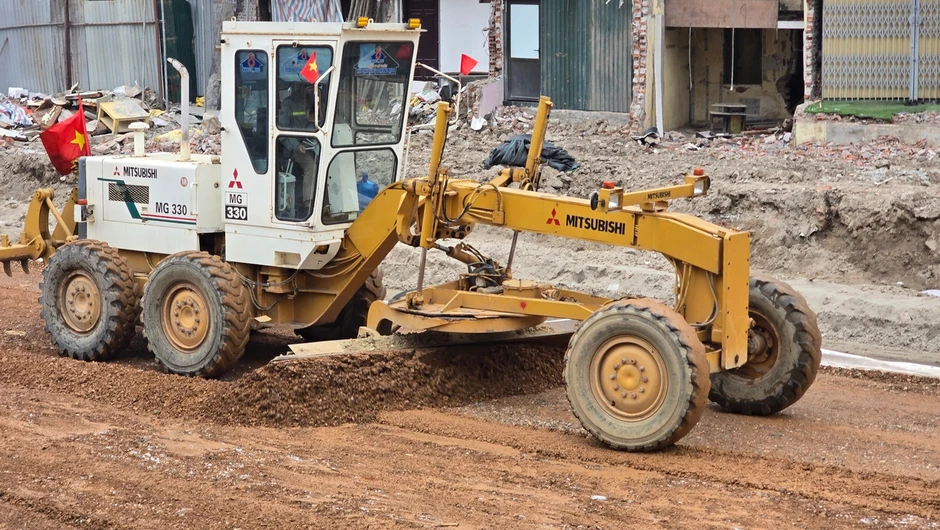 Giá xăng dầu tăng cao, Hà Nội có động thái mới Giá xăng dầu tăng cao, Hà Nội có động thái mới