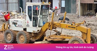 Giá xăng dầu tăng cao, Hà Nội có động thái mới
