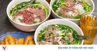 Giá xăng tăng, quán ăn tăng giá, người dân lo ngại