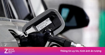 Giá xăng tăng toàn cầu, các nước xử lý thế nào?