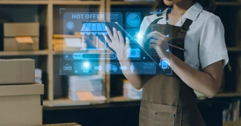 Giải pháp SIPOS và bài toán vận hành của SME trong thời kỳ mới