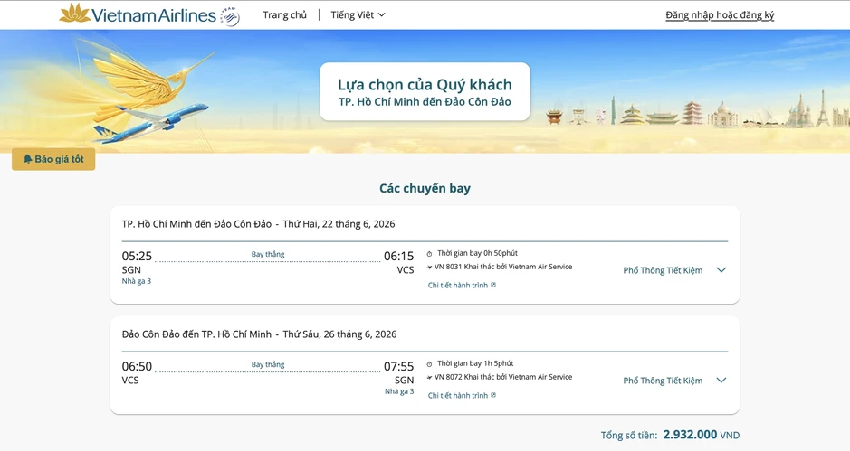 Giữa cao điểm hè, những cách giúp tiết kiệm tới 25% chi phí đi máy bay Giữa cao điểm hè, những cách giúp tiết kiệm tới 25% chi phí đi máy bay