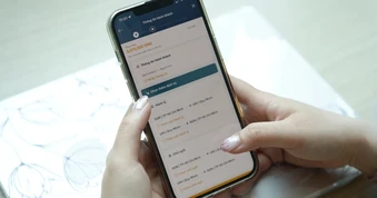 Giữa cao điểm hè, những cách giúp tiết kiệm tới 25% chi phí đi máy bay