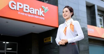GPBank đồng hành cùng VTV thực hiện “Cảnh giác 247”