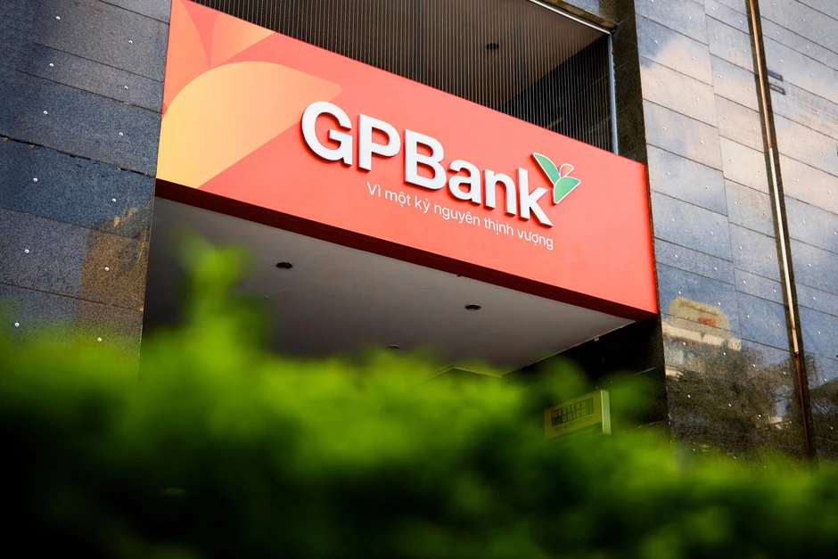 GPBank triển khai ưu đãi hoàn tiền 50.000 đồng cho khách hàng thanh toán bằng mã QR GPBank triển khai ưu đãi hoàn tiền 50.000 đồng cho khách hàng thanh toán bằng mã QR