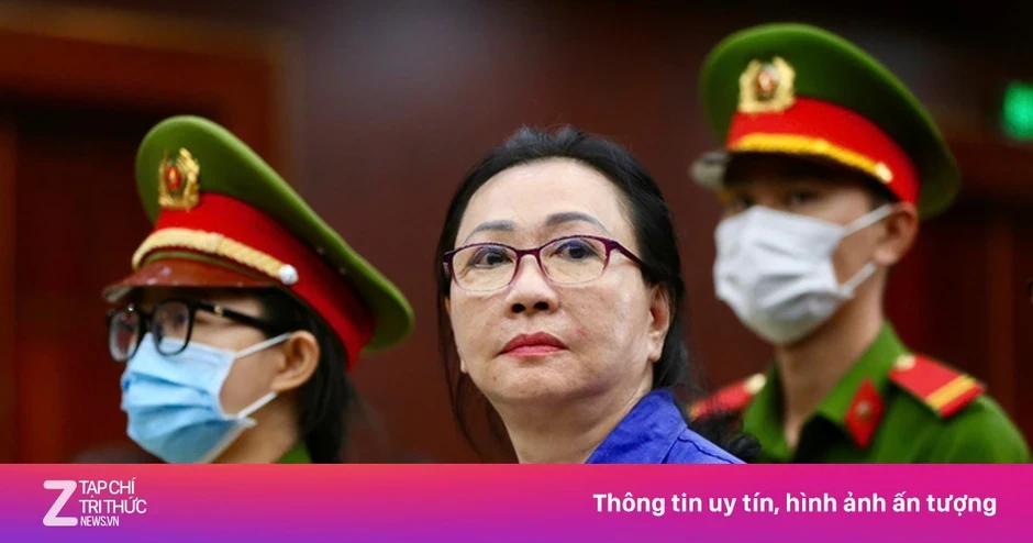 Hạ giá hơn trăm triệu đồng 2 chiếc xe sang của bà Trương Mỹ Lan