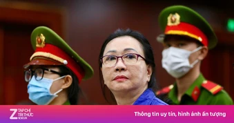 Hạ giá hơn trăm triệu đồng 2 chiếc xe sang của bà Trương Mỹ Lan
