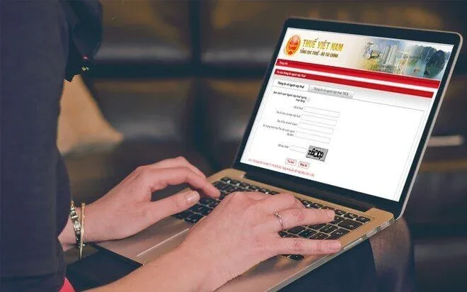Hà Nội: 92% hộ kinh doanh trên 1 tỷ đồng đã kê khai thuế quý I Hà Nội: 92% hộ kinh doanh trên 1 tỷ đồng đã kê khai thuế quý I