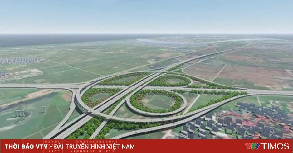 Hà Nội sẽ cải tạo, xây dựng lại 8 khu chung cư cũ Hà Nội sẽ cải tạo, xây dựng lại 8 khu chung cư cũ