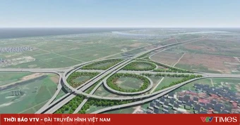 Hà Nội sẽ cải tạo, xây dựng lại 8 khu chung cư cũ