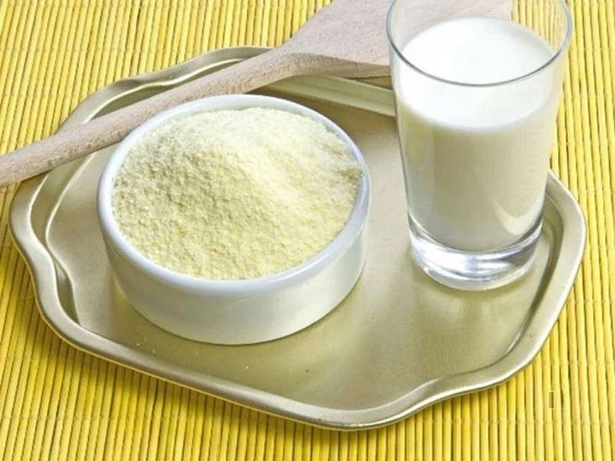 Hải quan rà soát việc nhập khẩu sản phẩm dinh dưỡng công thức Similac dành cho trẻ Hải quan rà soát việc nhập khẩu sản phẩm dinh dưỡng công thức Similac dành cho trẻ