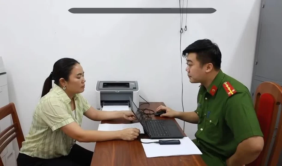 Hải Sa Pa 'hô biến' thịt trâu Ấn Độ thành đặc sản Tây Bắc thế nào? Hải Sa Pa 'hô biến' thịt trâu Ấn Độ thành đặc sản Tây Bắc thế nào?