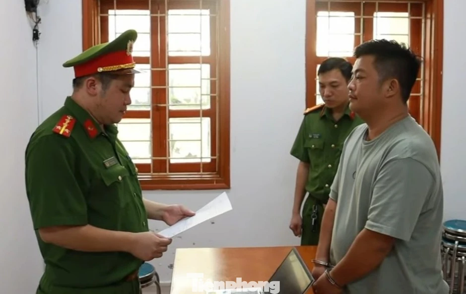 Hải Sa Pa 'hô biến' thịt trâu Ấn Độ thành đặc sản Tây Bắc thế nào? Hải Sa Pa 'hô biến' thịt trâu Ấn Độ thành đặc sản Tây Bắc thế nào?