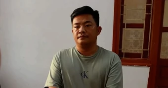 Hải Sa Pa 'hô biến' thịt trâu Ấn Độ thành đặc sản Tây Bắc thế nào?