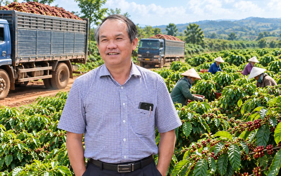 Hàng chục người mặc đồ đen, trùm kín mặt bằng vải đỏ xuất hiện tại TP.HCM: Chuyện gì đang xảy ra? Hàng chục người mặc đồ đen, trùm kín mặt bằng vải đỏ xuất hiện tại TP.HCM: Chuyện gì đang xảy ra?