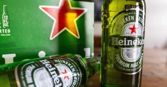 Heineken đóng nhà máy tại Singapore, dồn lực sản xuất sang Việt Nam