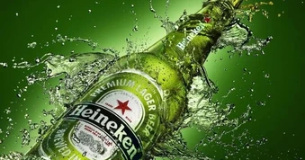 Heineken vừa làm điều chưa từng có suốt 87 năm