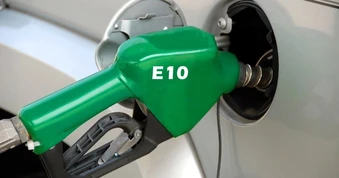 Hiệp hội ô tô, xe máy nói gì về độ tương thích của xăng E10?