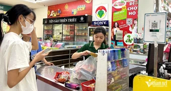 Hộ kinh doanh chuyển từ thuế khoán sang kê khai: 3 việc cấp bách cần làm ngay