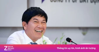 Hòa Phát muốn rót thêm 20.000 tỷ mở rộng dự án ray đường sắt Dung Quất