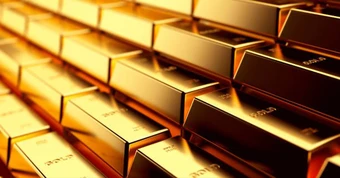 Hội đồng Vàng thế giới dự báo về xu hướng, các yếu tố tác động giá vàng