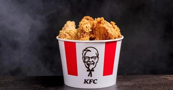 Hơn 200 nhà hàng KFC tại Mỹ đóng cửa, điều gì đang xảy ra?