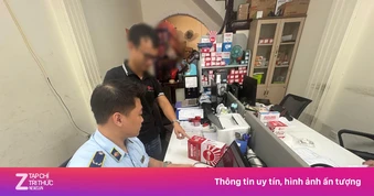 Hơn 53.000 phụ tùng ôtô Asahi vi phạm quảng cáo trên website TMĐT