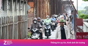 Honda chuyển sản xuất xe máy điện từ Thái Lan sang Việt Nam