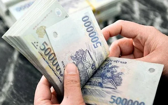 HSBC: Bức tranh đầu tư Việt Nam đang bước vào giai đoạn chuyển mình HSBC: Bức tranh đầu tư Việt Nam đang bước vào giai đoạn chuyển mình