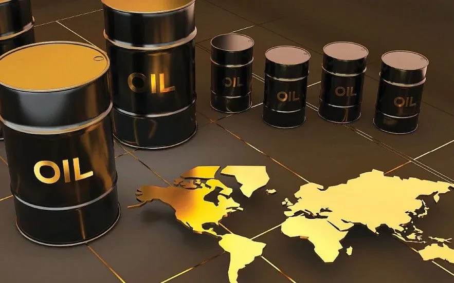 IEA cân nhắc tiếp tục xả kho dầu dự trữ