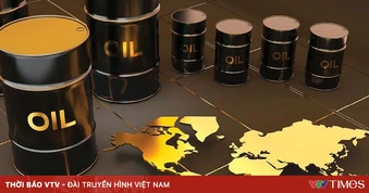 IEA cân nhắc tiếp tục xả kho dầu dự trữ