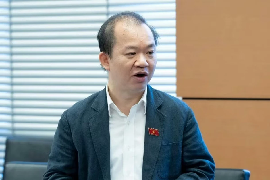 Kéo dài nghỉ 2/9: 'Người lao động không chỉ cần việc làm và thu nhập' Kéo dài nghỉ 2/9: 'Người lao động không chỉ cần việc làm và thu nhập'