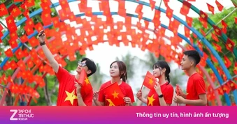 Kéo dài nghỉ 2/9: 'Người lao động không chỉ cần việc làm và thu nhập'