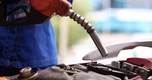 Kéo dài ưu đãi thuế xăng dầu thêm 3 tháng để kìm giá
