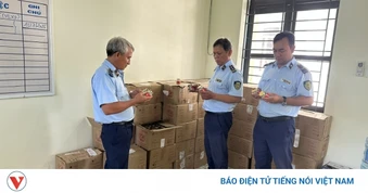 Khánh Hòa tăng cường kiểm soát giá cả, dịch vụ trước Festival Biển 2026