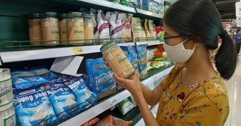 Khảo sát mới: 86% khách hàng sẵn sàng chi thêm tiền cho sản phẩm xanh