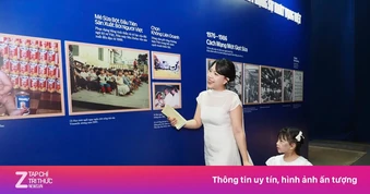 Khi Vinamilk trở thành một phần tuổi thơ của nhiều thế hệ