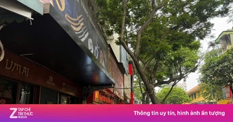 Khổ sở xếp hàng mua vàng bạc rồi trúng quả... đắng