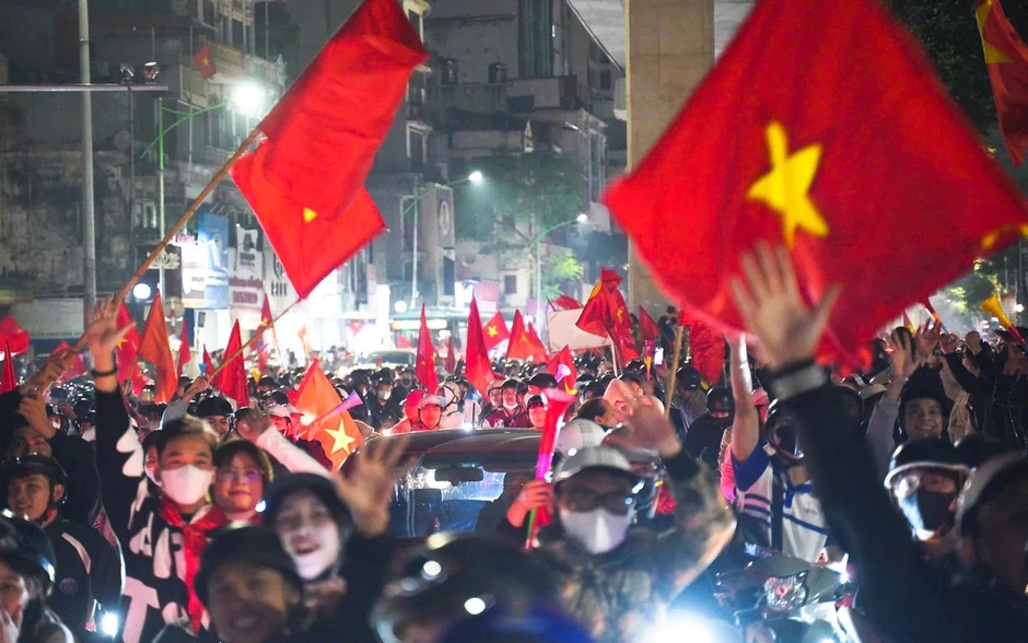 Khoan thăm dò xuống đáy biển, phát hiện mỏ khí đốt trữ lượng 10,3 triệu thùng dầu tương đương Khoan thăm dò xuống đáy biển, phát hiện mỏ khí đốt trữ lượng 10,3 triệu thùng dầu tương đương