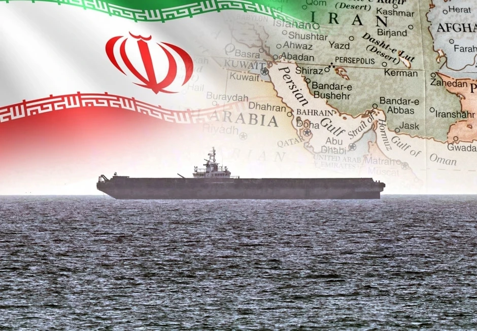 Không chỉ dầu mỏ, 5 loại hàng hóa này đang chịu cú sốc lớn từ xung đột Iran Không chỉ dầu mỏ, 5 loại hàng hóa này đang chịu cú sốc lớn từ xung đột Iran