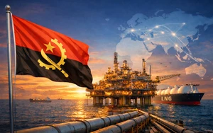 Không chỉ là xăng: 8 thứ quen thuộc từ bữa cơm đến viên kẹo được sinh ra từ dầu mỏ Không chỉ là xăng: 8 thứ quen thuộc từ bữa cơm đến viên kẹo được sinh ra từ dầu mỏ