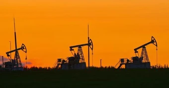 Không phải của Nga hay Mỹ, châu Á đua nhau ‘săn’ dầu của một quốc gia với giá đắt đỏ