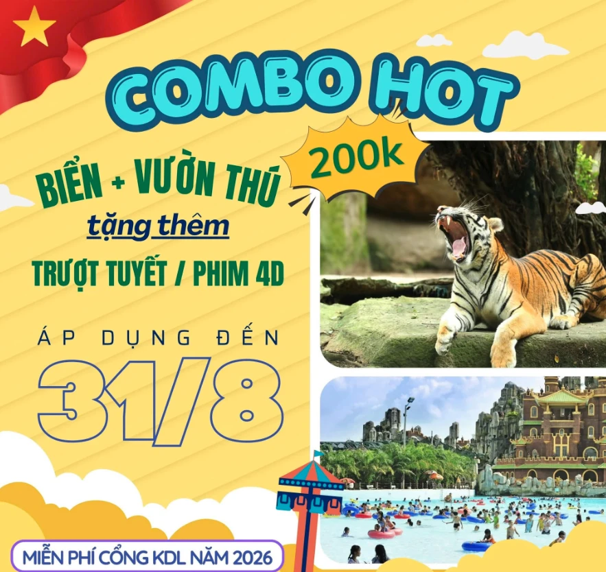 Khu du lịch Đại Nam chia sẻ mới về Kim điện và Bảo tháp 9 tầng Khu du lịch Đại Nam chia sẻ mới về Kim điện và Bảo tháp 9 tầng