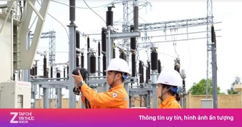 Khung giờ điện cao điểm sắp được áp dụng, người dân cần lưu ý gì?