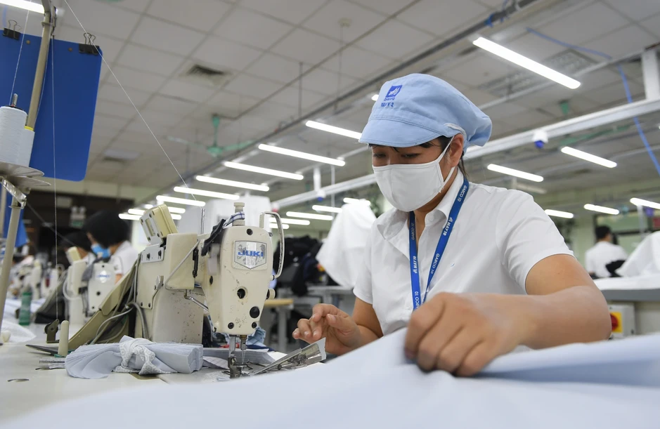 Khung giờ tính giá điện thay đổi, những đối tượng nào cần đặc biệt chú ý? Khung giờ tính giá điện thay đổi, những đối tượng nào cần đặc biệt chú ý?