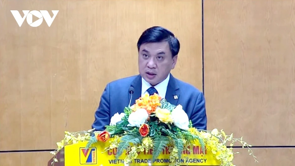 Khuyến nghị với doanh nghiệp xuất khẩu vào thị trường Vương quốc Anh Khuyến nghị với doanh nghiệp xuất khẩu vào thị trường Vương quốc Anh