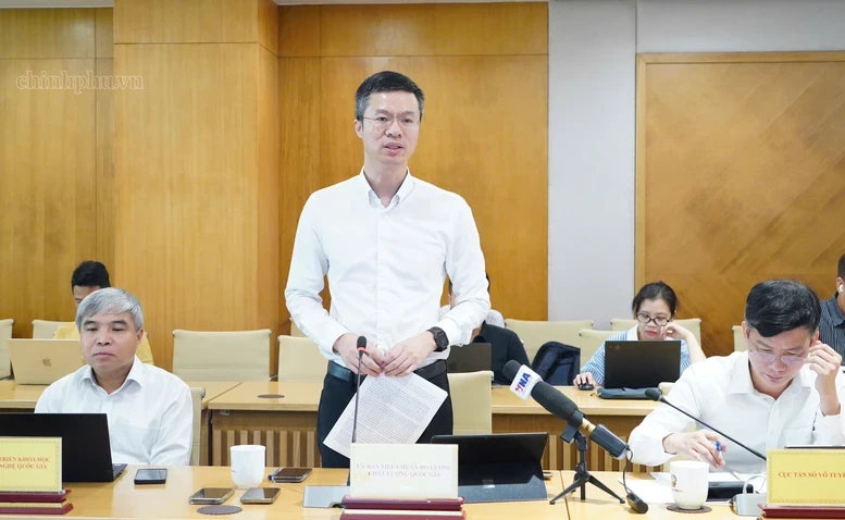 Kiểm tra bước đầu chất lượng xăng E10: Chưa phát hiện dấu hiệu vi phạm Kiểm tra bước đầu chất lượng xăng E10: Chưa phát hiện dấu hiệu vi phạm