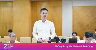 Kiểm tra bước đầu chất lượng xăng E10: Chưa phát hiện dấu hiệu vi phạm